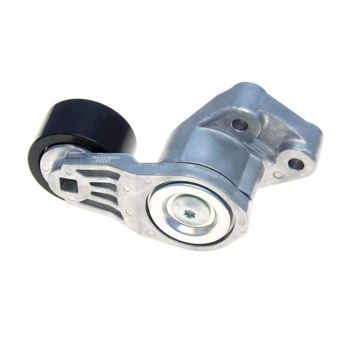 GAT GATES 38585