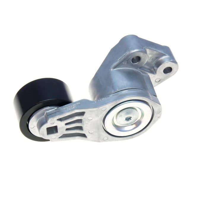 GAT GATES 38585