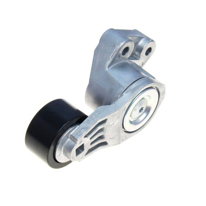 GAT GATES 38585