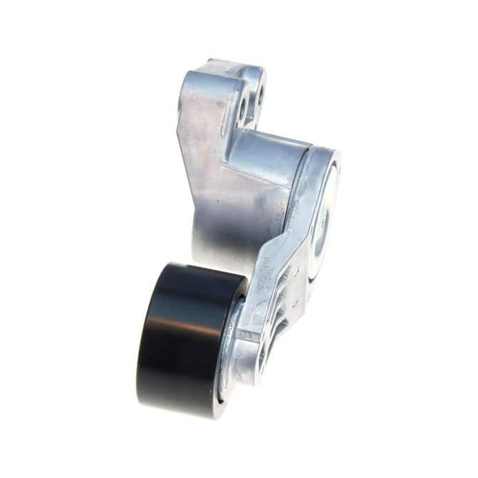 GAT GATES 38585