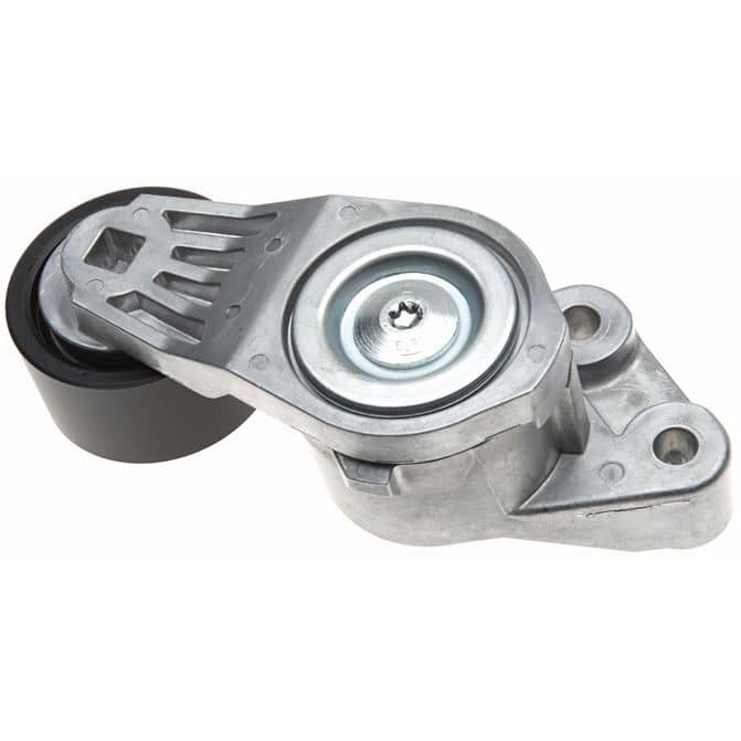 GAT GATES 38585