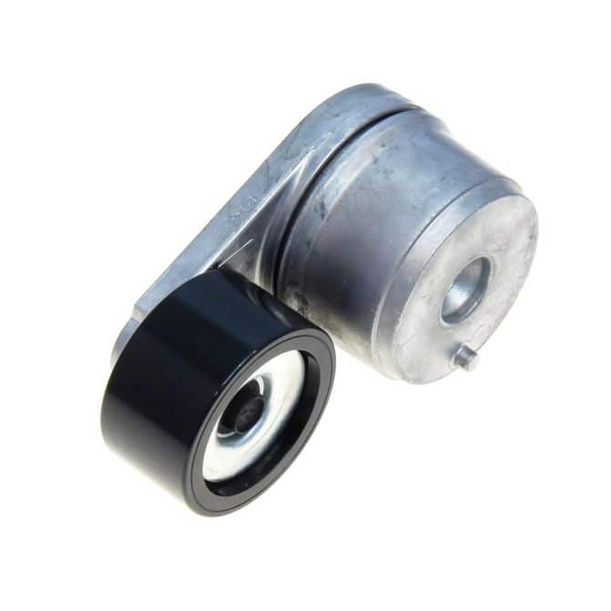 GAT GATES 38586