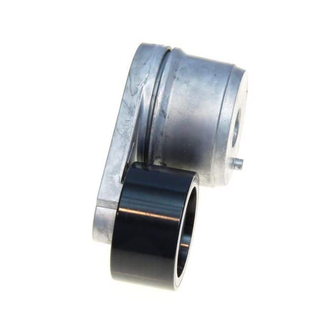 GAT GATES 38586