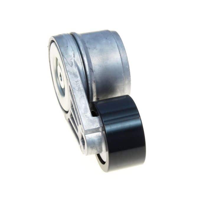 GAT GATES 38586