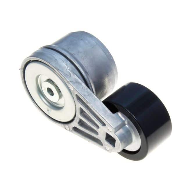 GAT GATES 38586