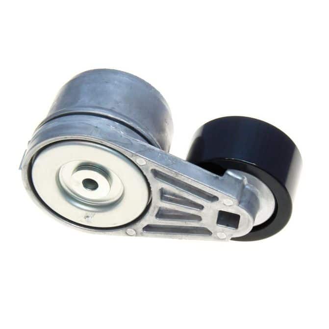 GAT GATES 38586