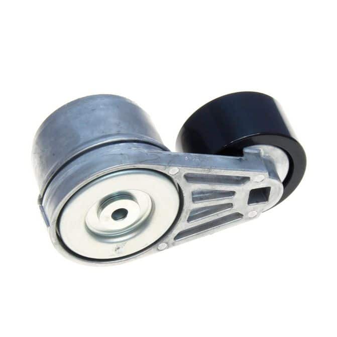 GAT GATES 38586