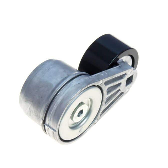 GAT GATES 38586