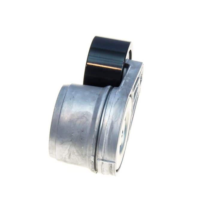 GAT GATES 38586