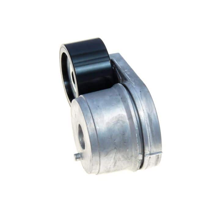 GAT GATES 38586