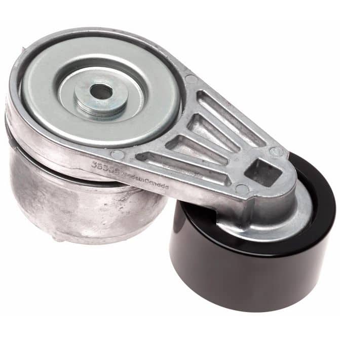 GAT GATES 38586