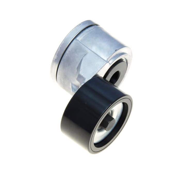 GAT GATES 38610