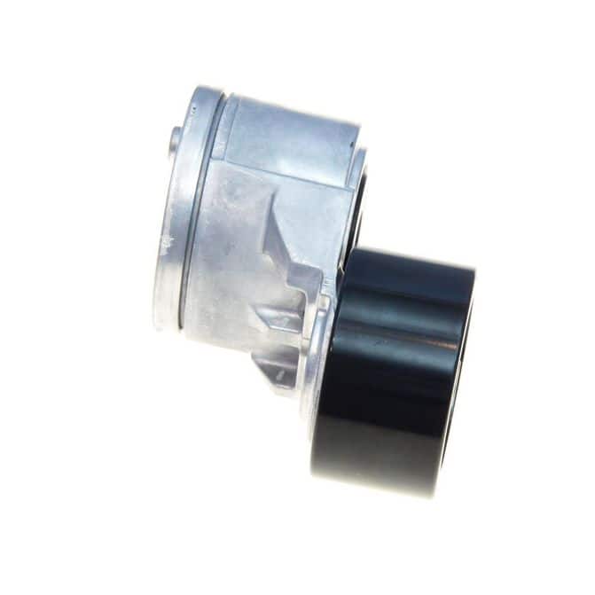 GAT GATES 38610