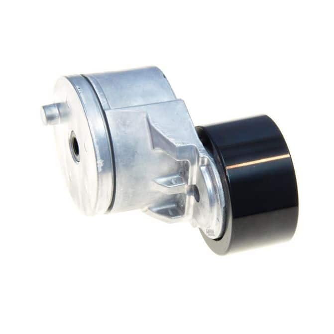 GAT GATES 38610