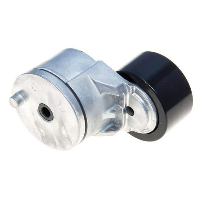 GAT GATES 38610