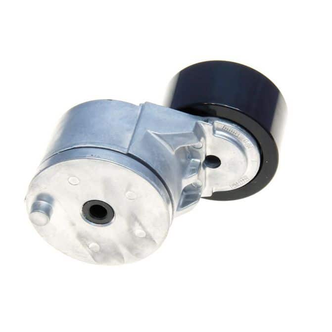 GAT GATES 38610