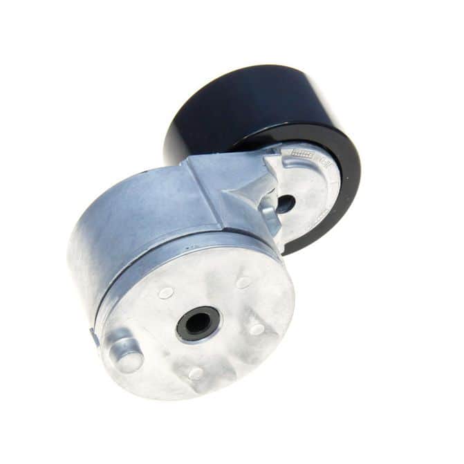 GAT GATES 38610