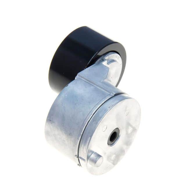 GAT GATES 38610