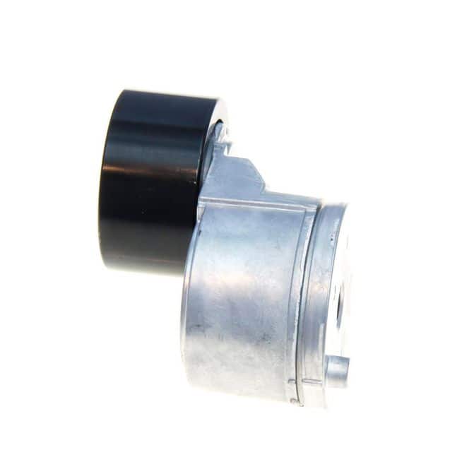 GAT GATES 38610