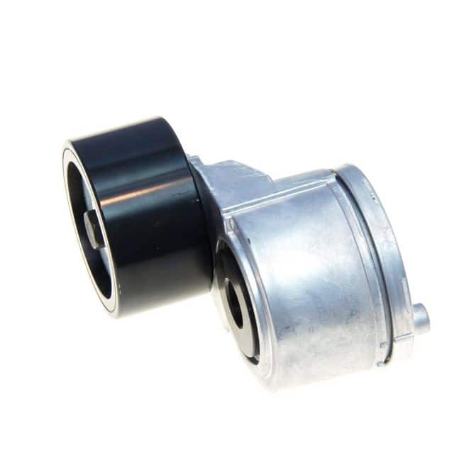 Gates Heavy Duty Automatic Belt Drive Tensioner for
