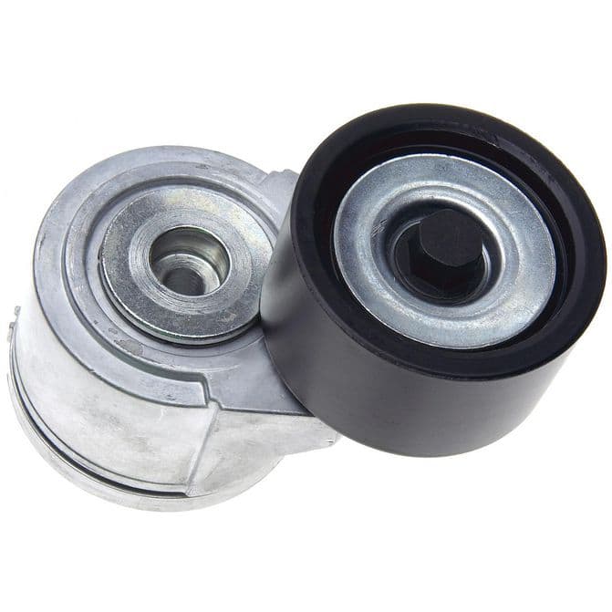 GAT GATES 38610