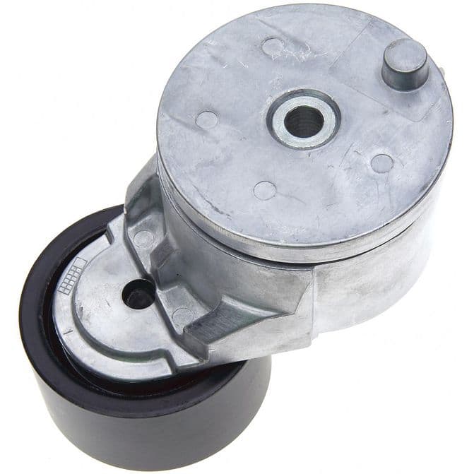 GAT GATES 38610