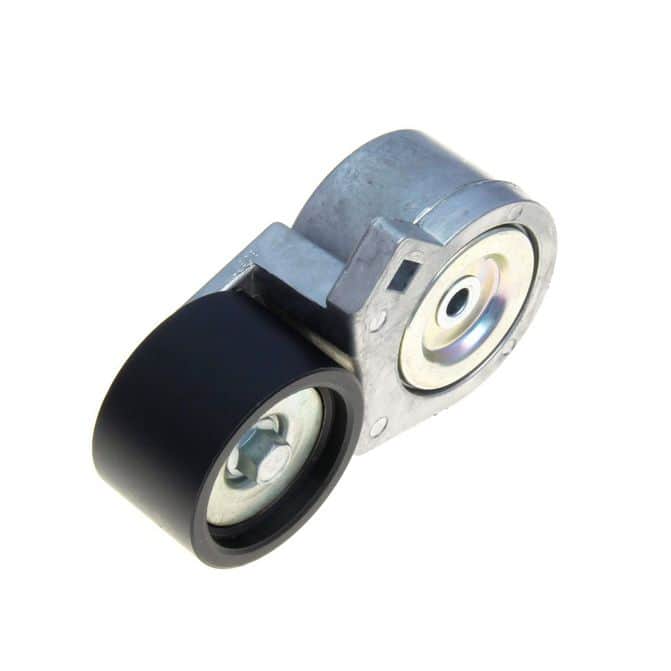 GAT GATES 38611