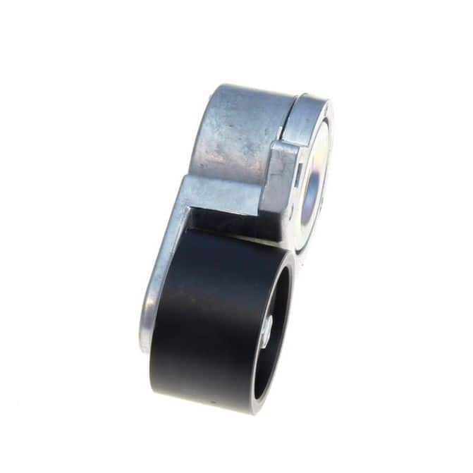 GAT GATES 38611