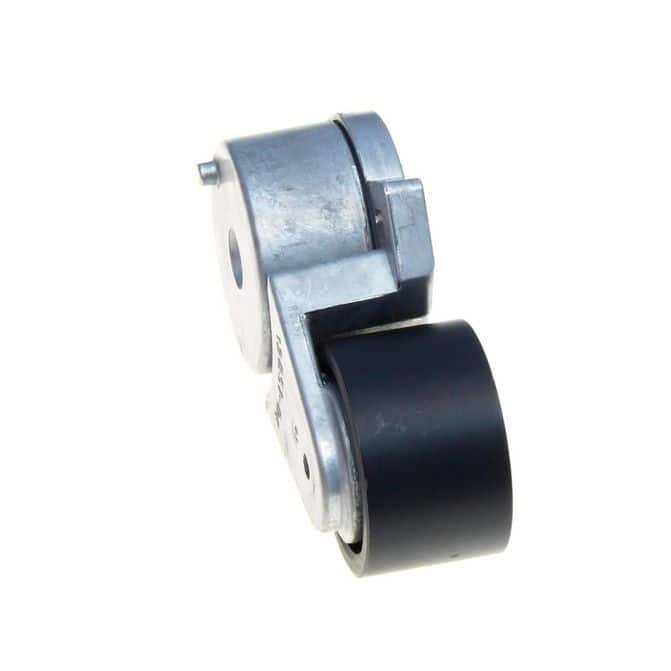 GAT GATES 38611
