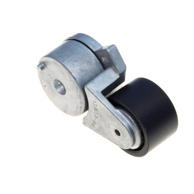 GAT GATES 38611