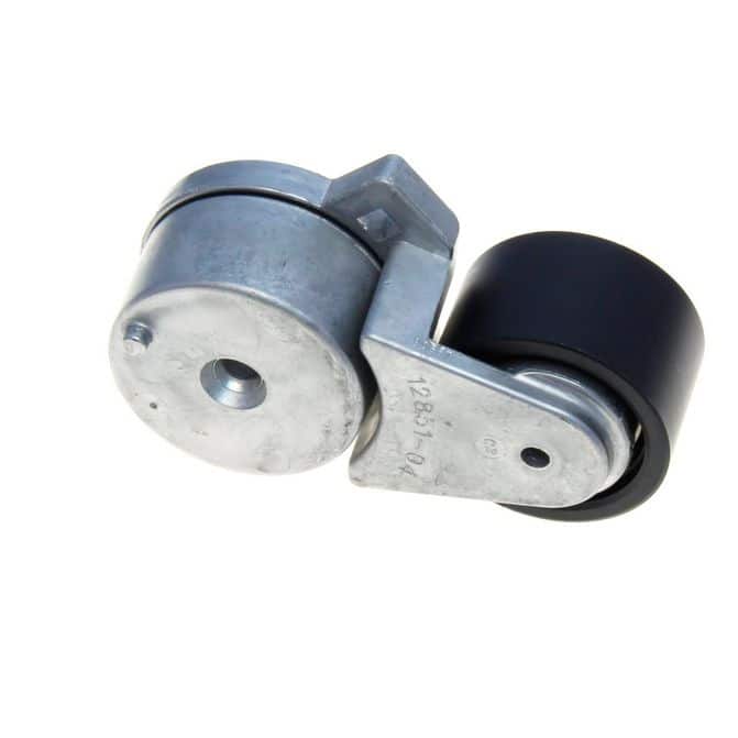 GAT GATES 38611