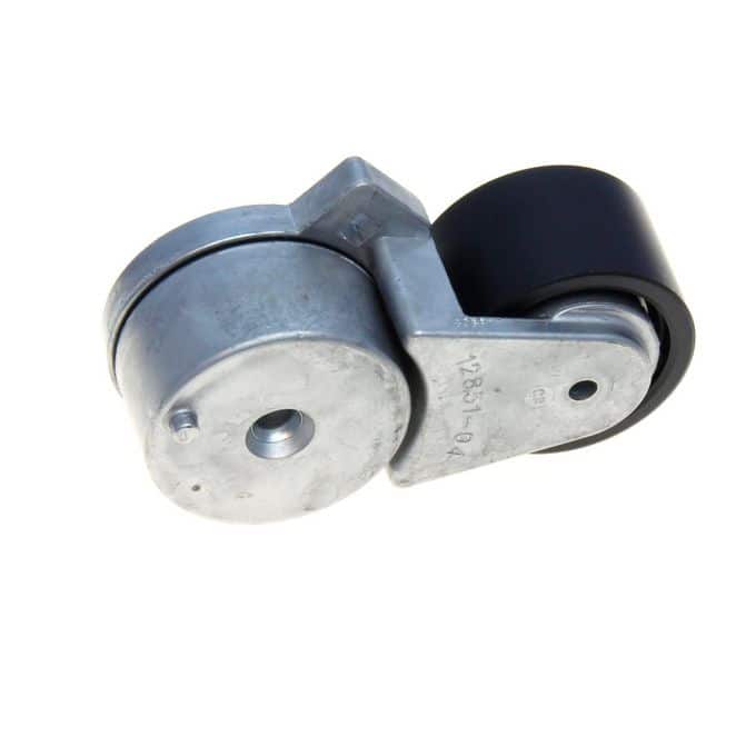 GAT GATES 38611