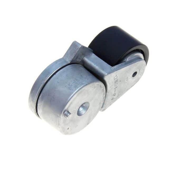 GAT GATES 38611