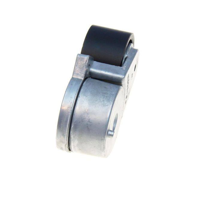 GAT GATES 38611
