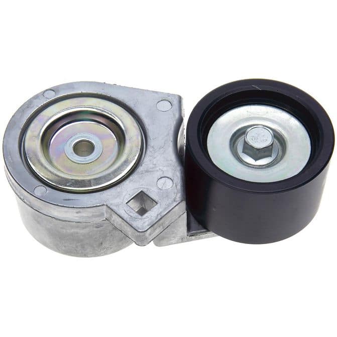 GAT GATES 38611