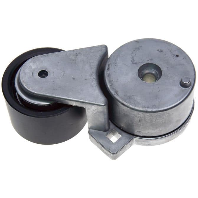 GAT GATES 38611