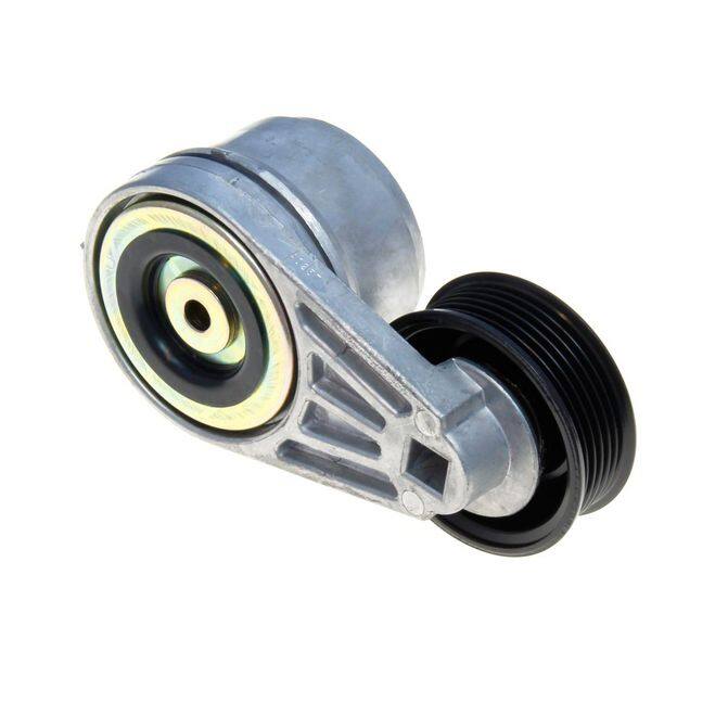 GATGATES38617