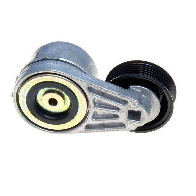 GATGATES38617