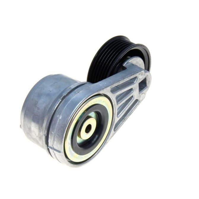 GATGATES38617