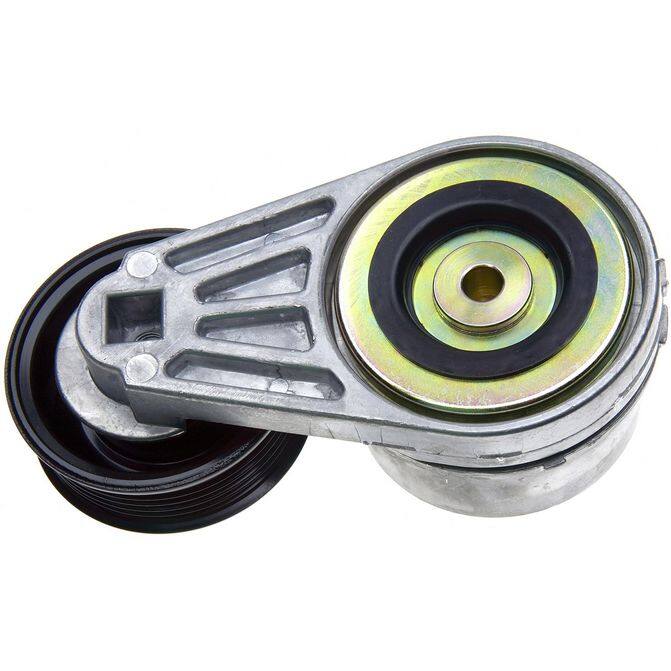 GATGATES38617