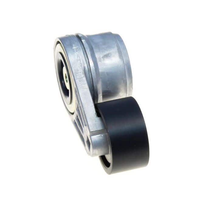 GAT GATES 38620