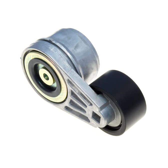 GAT GATES 38620