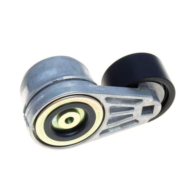 GAT GATES 38620