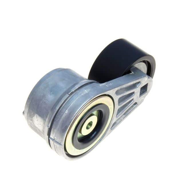 GAT GATES 38620