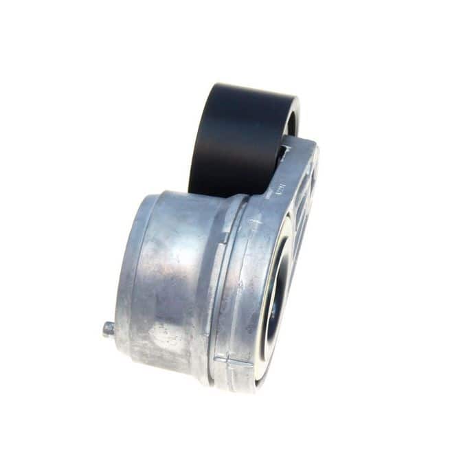 GAT GATES 38620