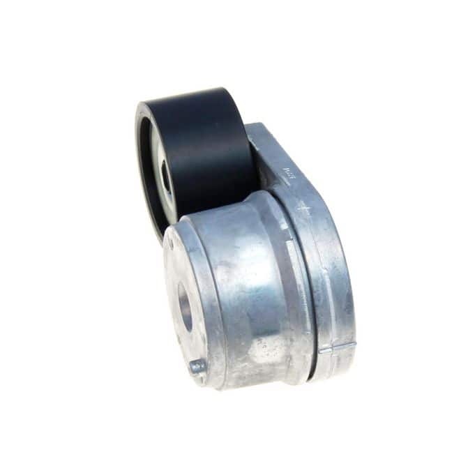 GAT GATES 38620