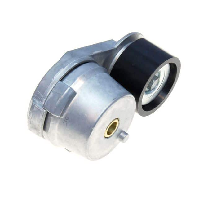 GAT GATES 38622