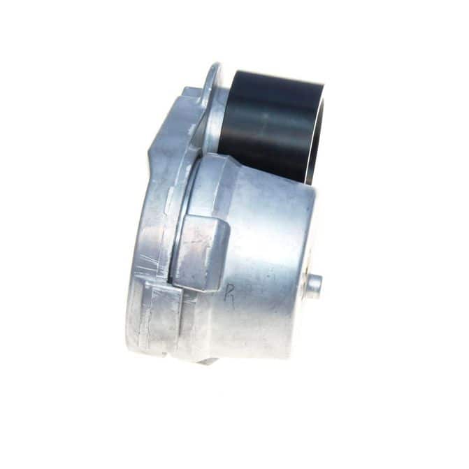 GAT GATES 38622