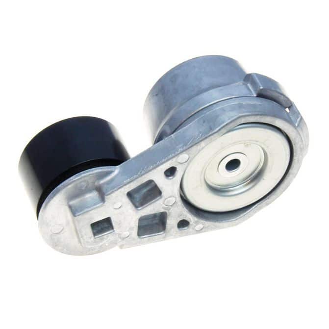 GAT GATES 38622