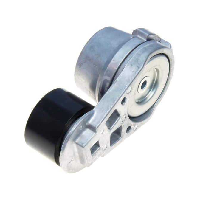 GAT GATES 38622